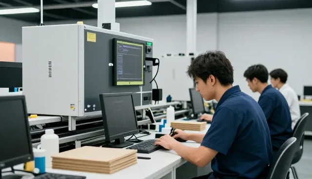 技术成果转化包