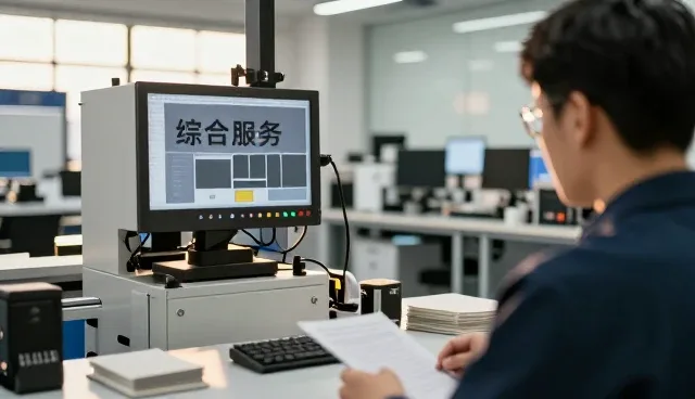 北京乐知敏行科技有限公司