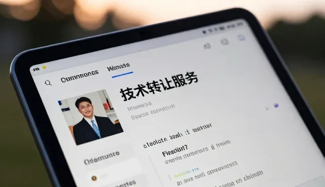 技术咨询在实际应用中的使用与维护要点解析