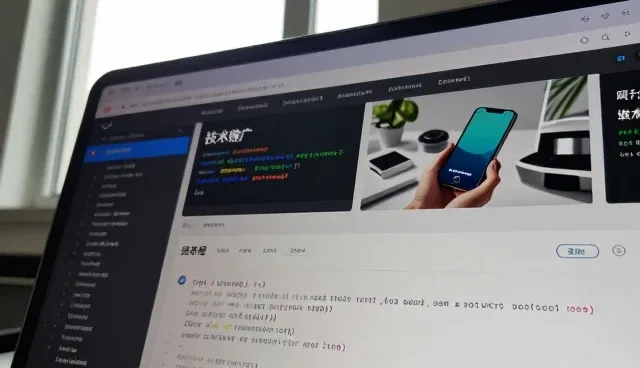 技术外包中性能优化与适用条件的深度探讨