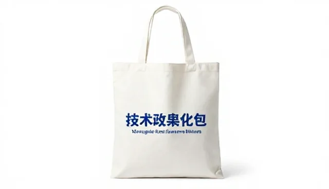 技术成果转化包选型与使用中的维护建议