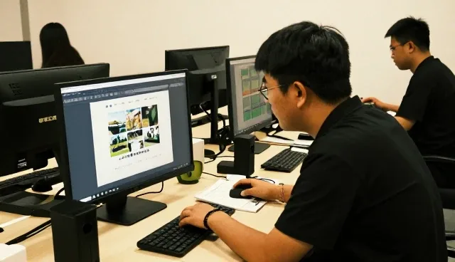 北京乐知敏行科技有限公司助力企业提升技术外包能力