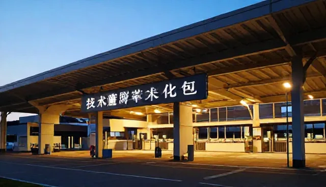 技术外包项目实施中的常见问题及应对策略