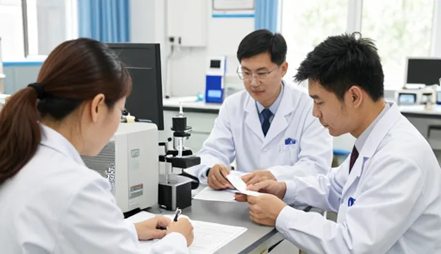 技术落地的性能考量与适用场景分析