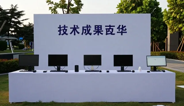 智能管理系统性能优化的实用技巧与维护建议