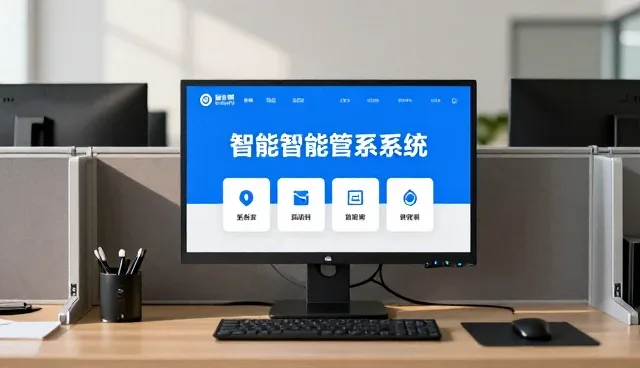 技术评估中的性能优化与适用条件分析