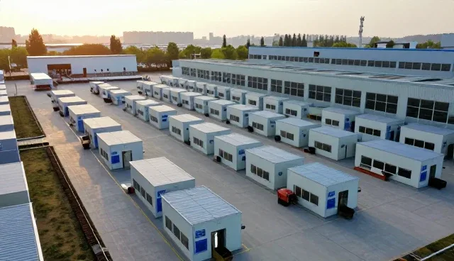 技术转让过程中的关键选型关注点解析