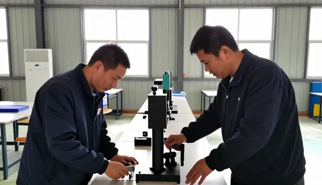技术咨询服务帮助解决技术外包等问题