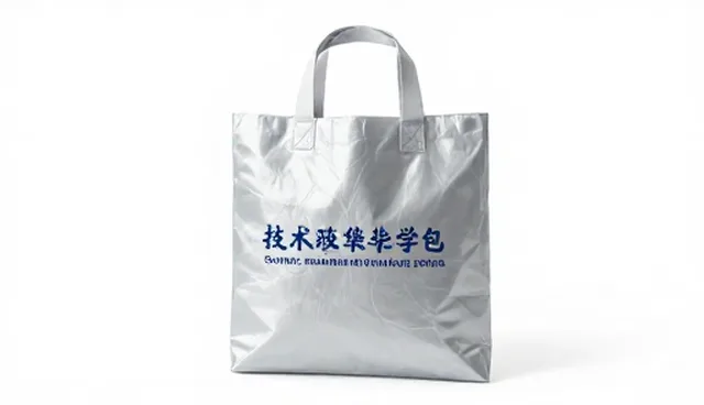 技术成果转化中的适用场景与限制分析