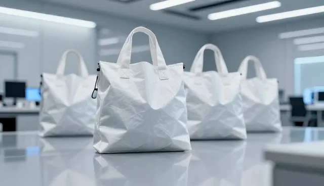 应用开发服务中技术限制的使用与维护建议