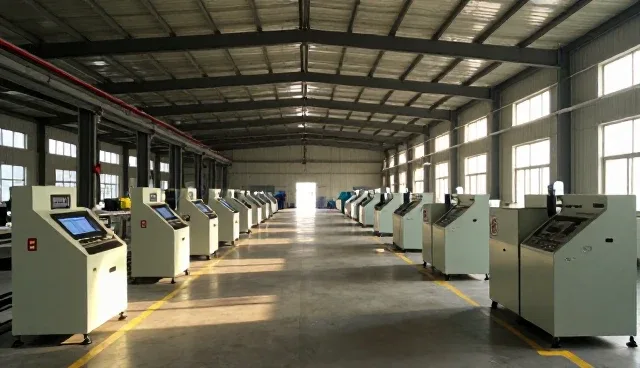 技术转让服务的实用操作与维护要点