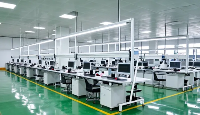 技术成果转化中的选型关注点分析