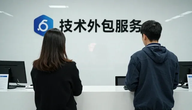 如何通过数据管理提升应用开发选型效率